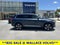 2024 Volvo XC90 Ultimate