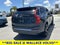 2024 Volvo XC90 Ultimate