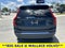 2024 Volvo XC90 Ultimate