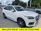 2024 Volvo XC90 Ultimate