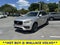 2019 Volvo XC90 T5 Momentum