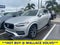 2019 Volvo XC90 T5 Momentum