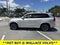 2019 Volvo XC90 T5 Momentum