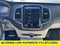2021 Volvo XC90 T5 Momentum