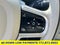 2021 Volvo XC90 T5 Momentum