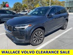 2021 Volvo XC90 T5 Momentum