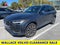 2021 Volvo XC90 T5 Momentum