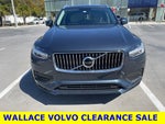 2021 Volvo XC90 T5 Momentum