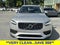 2022 Volvo XC90 T5 Momentum