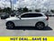 2020 Volvo XC60 T5 Momentum