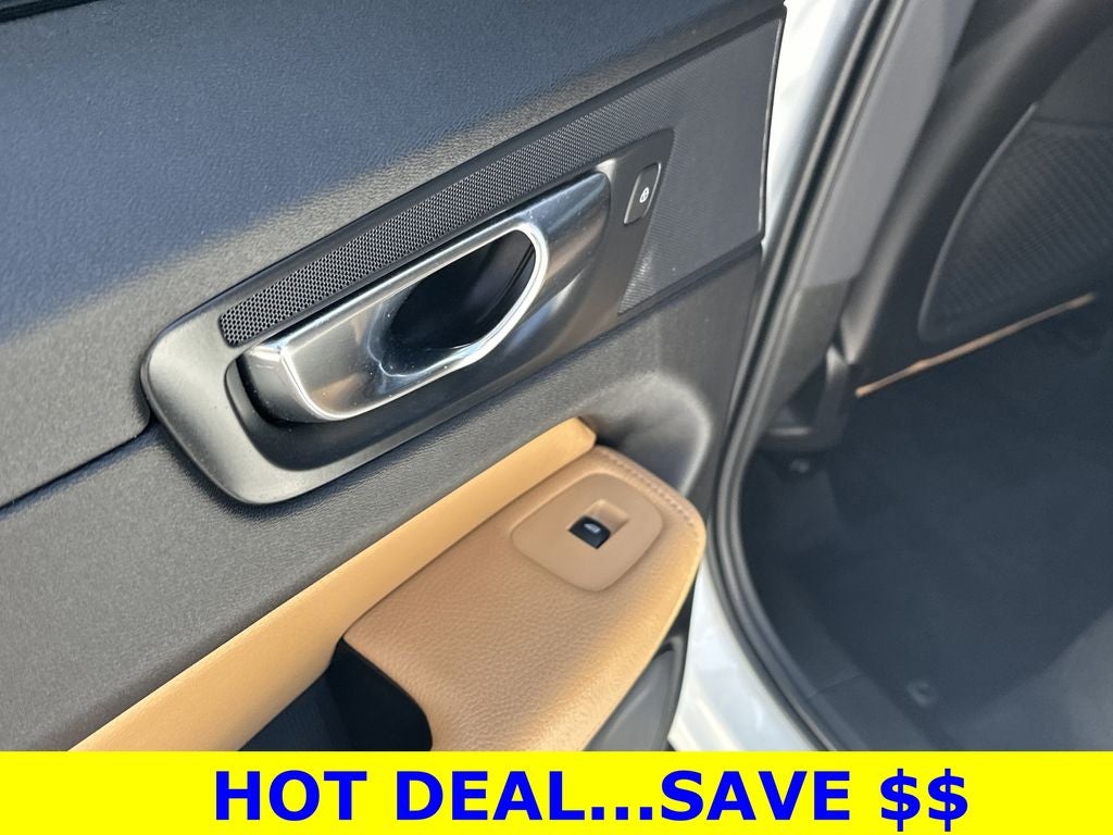 2020 Volvo XC60 T5 Momentum