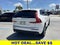 2020 Volvo XC60 T5 Momentum