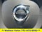 2020 Volvo XC60 T5 Momentum