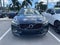 2020 Volvo XC60 T5 Inscription