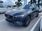 2020 Volvo XC60 T5 Inscription