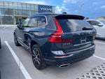 2020 Volvo XC60 T5 Inscription