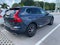 2020 Volvo XC60 T5 Inscription