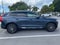 2020 Volvo XC60 T5 Inscription