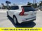 2021 Volvo XC60 T5 Momentum