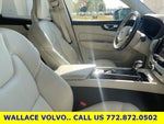 2018 Volvo XC60 T5 Momentum