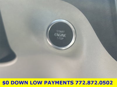 2021 Volvo XC40 Momentum