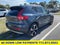 2021 Volvo XC40 Momentum