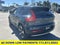 2021 Volvo XC40 Momentum