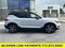 2021 Volvo XC40 R-Design