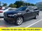 2021 Volvo XC90 T6 Momentum