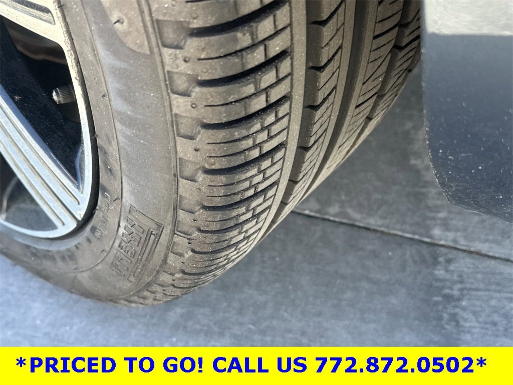 2021 Volvo XC90 T6 Inscription