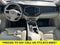 2021 Volvo XC90 T6 Inscription