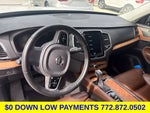 2020 Volvo XC90 T6 Inscription
