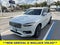 2022 Volvo XC90 Recharge Plug-In Hybrid T8 Inscription Expression Extended Range 6P