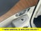 2022 Volvo XC90 Recharge Plug-In Hybrid T8 Inscription Expression Extended Range 6P
