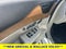 2022 Volvo XC90 Recharge Plug-In Hybrid T8 Inscription Expression Extended Range 6P