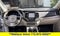 2024 Volvo XC90 Recharge Plug-In Hybrid T8 Plus 6 Passenger