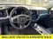 2023 Volvo XC60 B5 Core