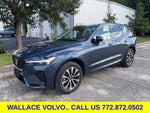 2024 Volvo XC60 B5 Core