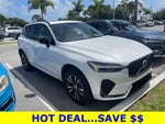 2024 Volvo XC60 B5 Core