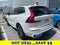 2024 Volvo XC60 B5 Core