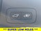2024 Volvo XC60 B5 Core