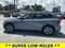 2024 Volvo XC60 B5 Core