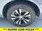 2024 Volvo XC60 B5 Core