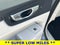 2024 Volvo XC60 B5 Core