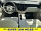 2024 Volvo XC60 B5 Core