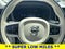 2024 Volvo XC60 B5 Core