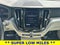 2024 Volvo XC60 B5 Core