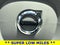 2024 Volvo XC60 B5 Core