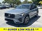 2024 Volvo XC60 B5 Core