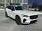 2024 Volvo XC60 B5 Core